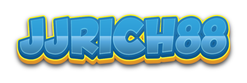 jjrich88