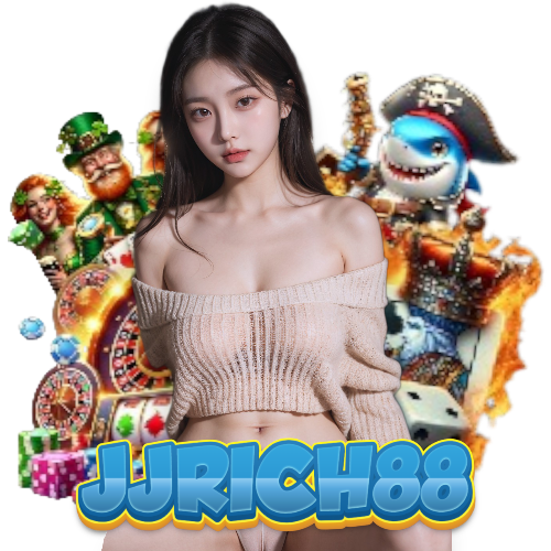 jjrich88 อันดับ 1