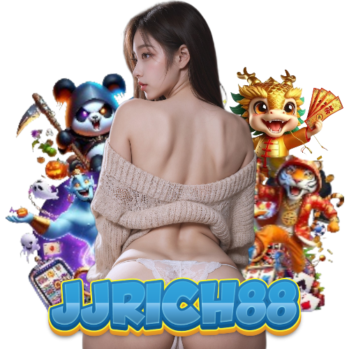 jjrich88
