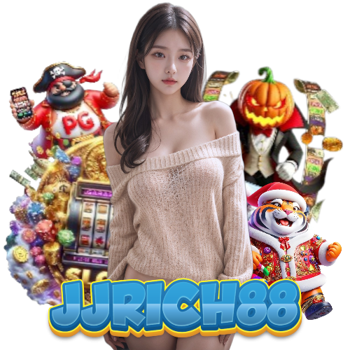 jjrich88 เปิด 24 ชั่วโมง